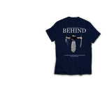 TOJI FUSHIGURO T-SHIRT FOR UNISEX