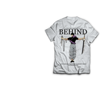 TOJI FUSHIGURO T-SHIRT FOR UNISEX