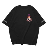 OVERSIZED SHIRT / TOJI ZENIN