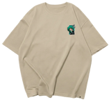 OVERSIZED SHIRT / MAKI ZENIN