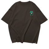 OVERSIZED SHIRT / MAKI ZENIN