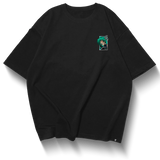 OVERSIZED SHIRT / MAKI ZENIN